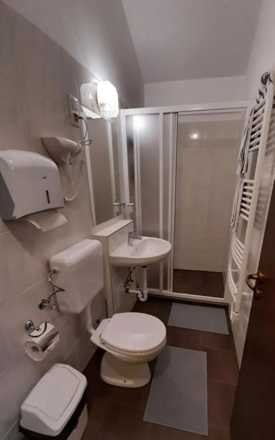 Csatang Vendeghaz Holiday home *